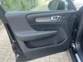 Volvo EX40 Single Motor ER BLACK EDITION ULTRA