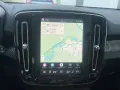 Volvo EX40 Single Motor ER BLACK EDITION ULTRA