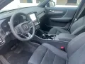 Volvo EX40 Single Motor ER BLACK EDITION ULTRA