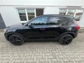 Volvo EX40 Single Motor ER BLACK EDITION ULTRA