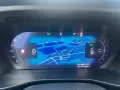 Volvo EX40 Single Motor ER BLACK EDITION ULTRA