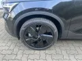 Volvo EX40 Single Motor ER BLACK EDITION ULTRA