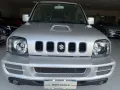 Suzuki Jimny 1.5 DDiS cat 4WD JLX Più
