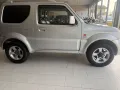 Suzuki Jimny 1.5 DDiS cat 4WD JLX Più