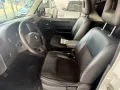 Suzuki Jimny 1.5 DDiS cat 4WD JLX Più