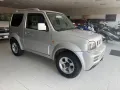 Suzuki Jimny 1.5 DDiS cat 4WD JLX Più