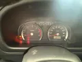 Suzuki Jimny 1.5 DDiS cat 4WD JLX Più