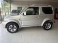Suzuki Jimny 1.5 DDiS cat 4WD JLX Più