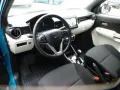 Suzuki Ignis Club