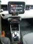 Suzuki Ignis Club