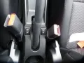 Suzuki Ignis Club