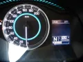 Suzuki Ignis Club