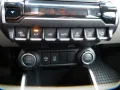 Suzuki Ignis Club