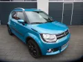 Suzuki Ignis Club