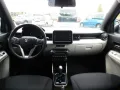 Suzuki Ignis Club