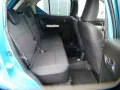 Suzuki Ignis Club