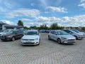 Suzuki Ignis Club