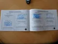 Suzuki Ignis Club
