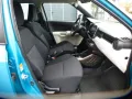 Suzuki Ignis Club