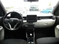 Suzuki Ignis Club