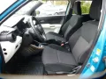 Suzuki Ignis Club