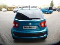 Suzuki Ignis Club