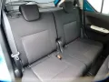 Suzuki Ignis Club