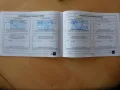 Suzuki Ignis Club