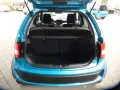 Suzuki Ignis Club