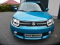 Suzuki Ignis Club