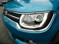 Suzuki Ignis Club