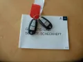 Suzuki Ignis Club