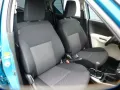 Suzuki Ignis Club
