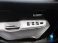 Suzuki Ignis Club