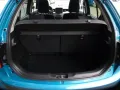 Suzuki Ignis Club