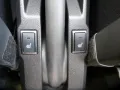Suzuki Ignis Club