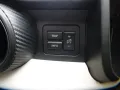 Suzuki Ignis Club