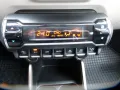 Suzuki Ignis Club