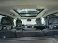 Volvo V60 B5 Cross Country*AHK*B&W*UPE 80.570.- EURO !