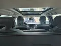 Volvo V60 B5 Cross Country*AHK*B&W*UPE 80.570.- EURO !