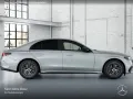 Mercedes-Benz E 400 e 4M AMG Fahrass WideScreen 360° Distr.