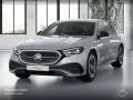Mercedes-Benz E 400 e 4M AMG Fahrass WideScreen 360° Distr.