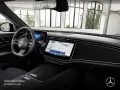 Mercedes-Benz E 400 e 4M AMG Fahrass WideScreen 360° Distr.