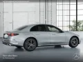 Mercedes-Benz E 400 e 4M AMG Fahrass WideScreen 360° Distr.