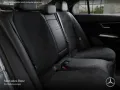 Mercedes-Benz E 400 e 4M AMG Fahrass WideScreen 360° Distr.