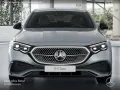 Mercedes-Benz E 400 e 4M AMG Fahrass WideScreen 360° Distr.