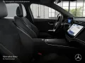 Mercedes-Benz E 400 e 4M AMG Fahrass WideScreen 360° Distr.