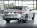 Mercedes-Benz E 400 e 4M AMG Fahrass WideScreen 360° Distr.