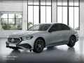 Mercedes-Benz E 400 e 4M AMG Fahrass WideScreen 360° Distr.