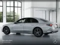 Mercedes-Benz E 400 e 4M AMG Fahrass WideScreen 360° Distr.
